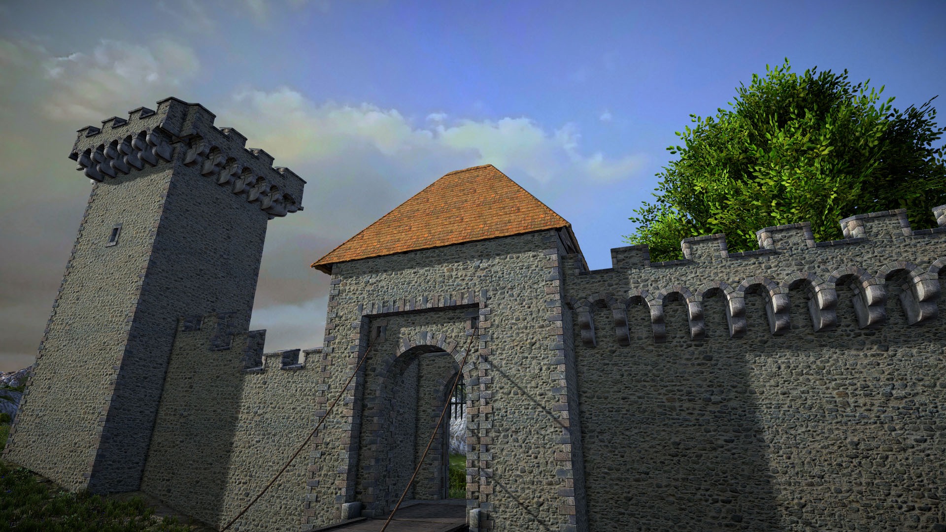 World of Castles se asoma... ¿Competencia para Bannerlord? ?interpolation=lanczos-none&output-format=jpeg&output-quality=95&fit=inside|637:358&composite-to%3D%2A%2C%2A%7C637%3A358&background-color=black